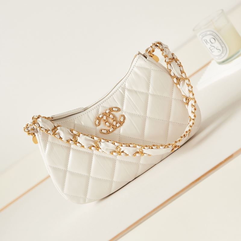 Ch**el hobo bags